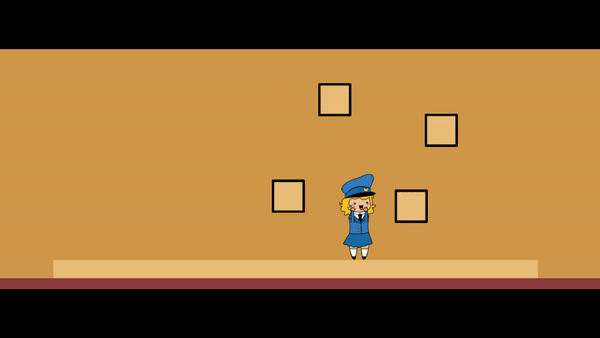postgirl-pickup.gif
