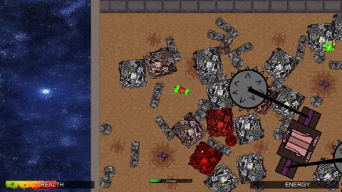SenatorFight.gif