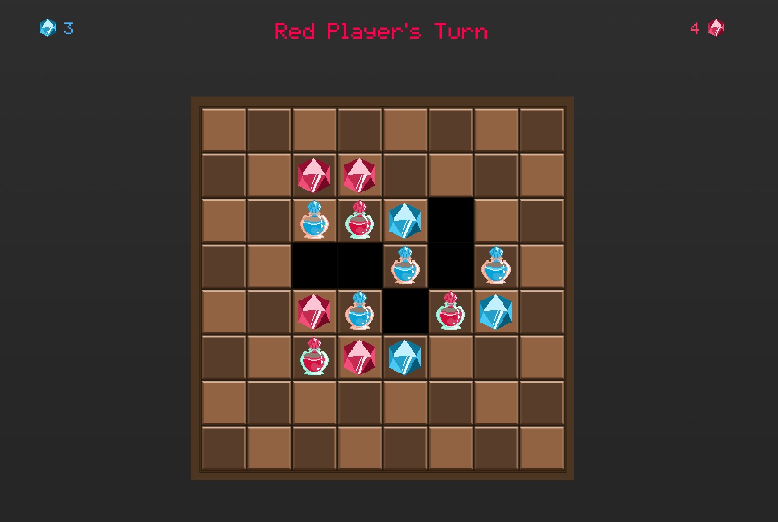 Screenshot_1.jpg