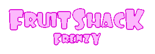 fsf<em>logo</em>0.gif