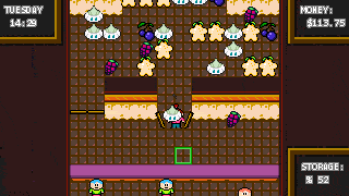gameplay.gif
