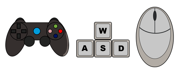 All controls.png