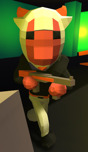 The good guy.PNG