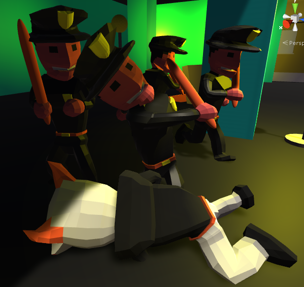 good guy3.PNG