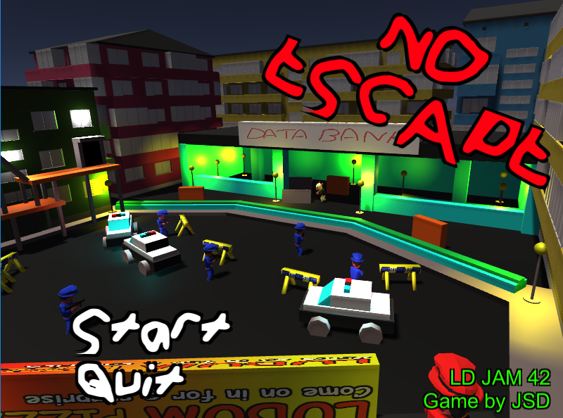 Main menu.PNG