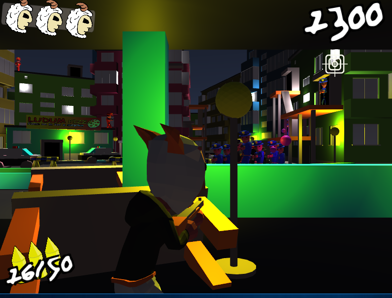 Capture 1.PNG