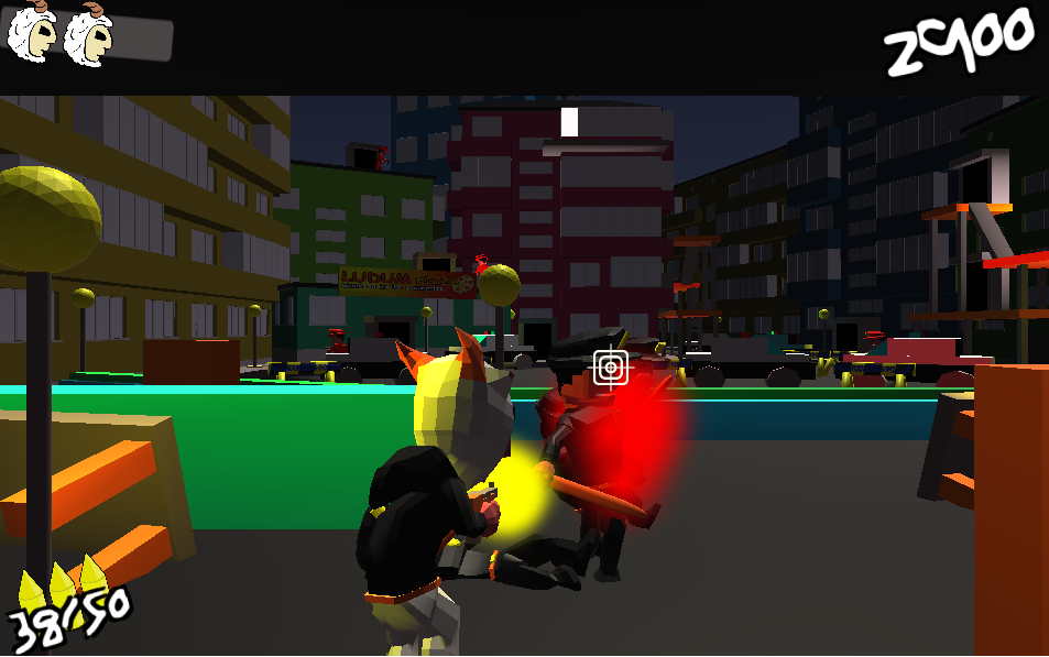 Screenshot.png