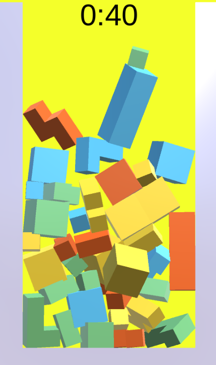 Screen Shot 2018-08-12 at 4.35.30 PM.png