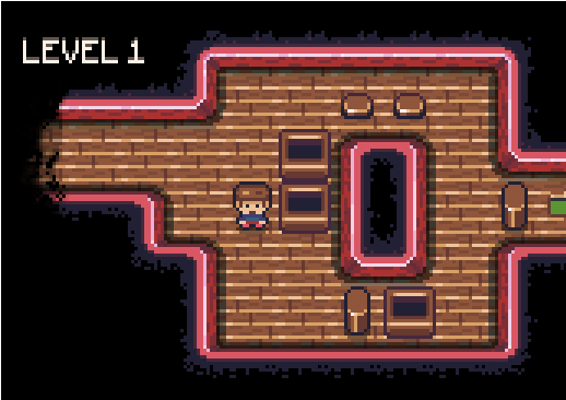 level1.png