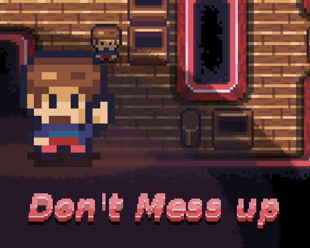 preview.png