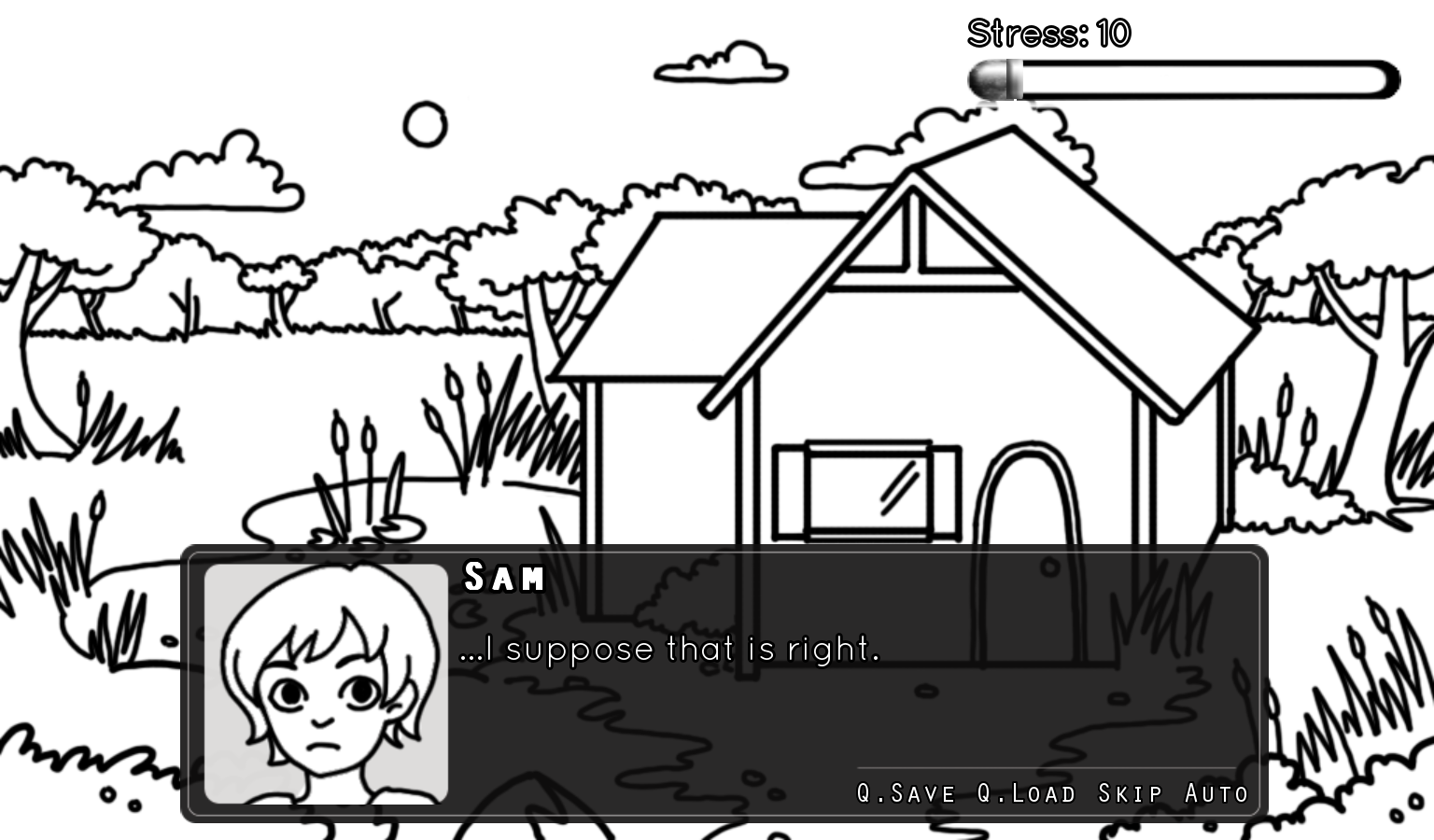 screenshot0002.png