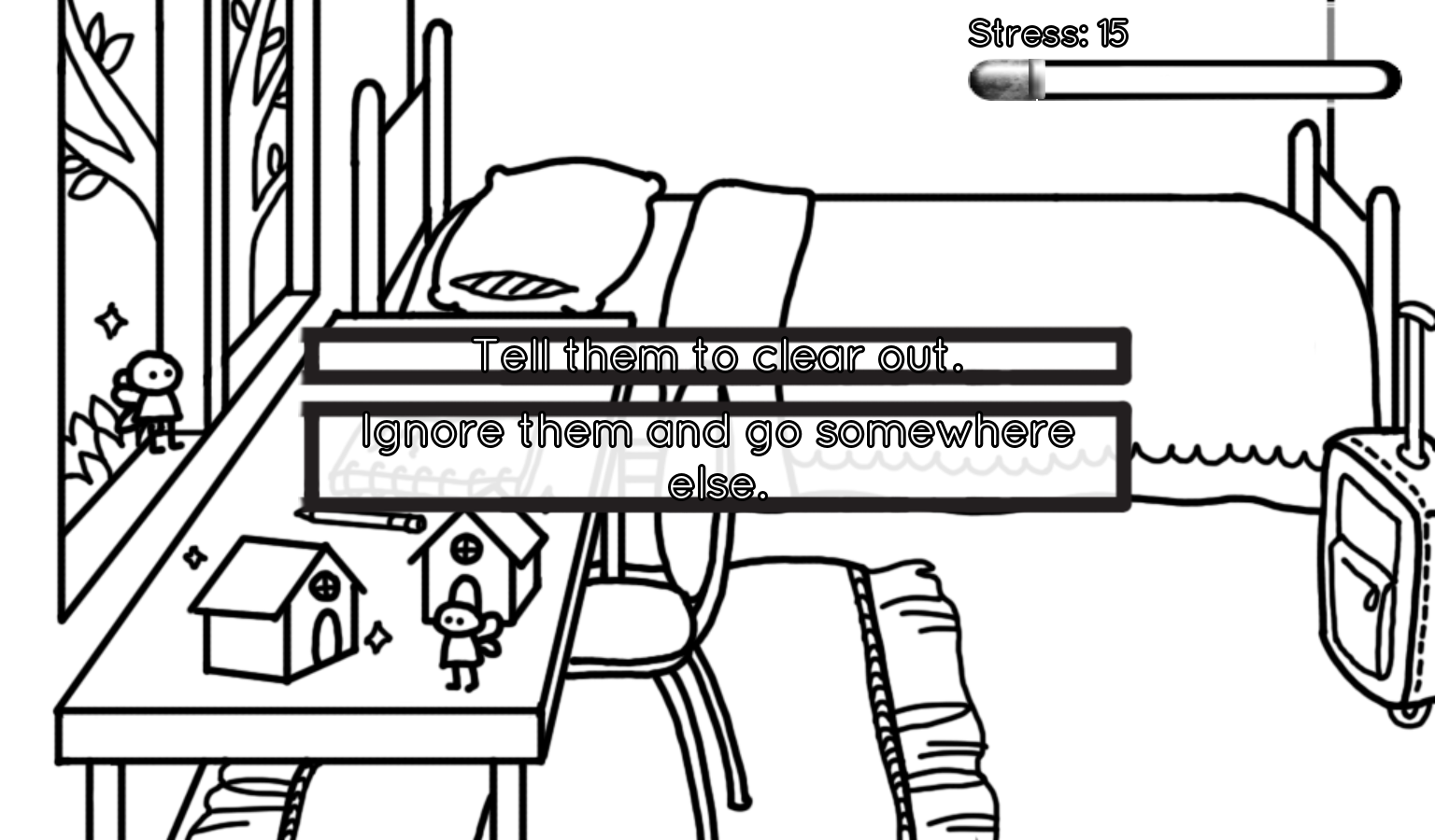 screenshot0003.png