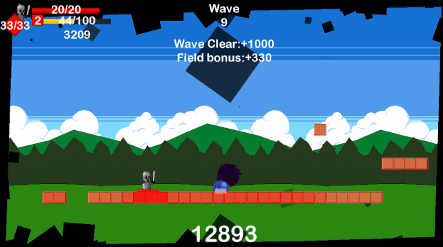 ezgif-2-0db1943422.gif