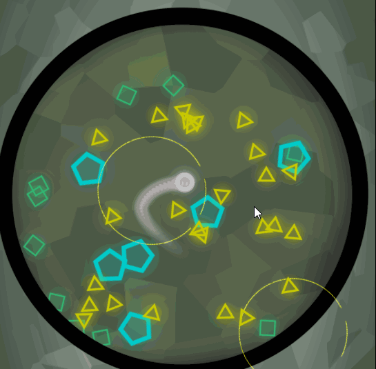 2.gif