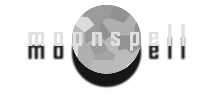 banner.png