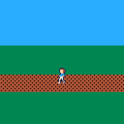 ld42_9.gif