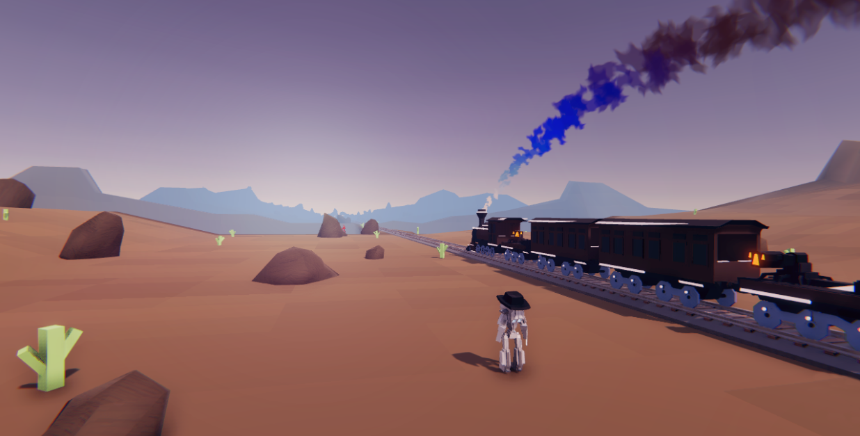 CinematicScreen02_edit.png
