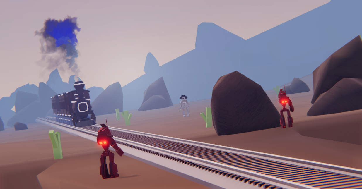 CinematicScreen03_edit.png