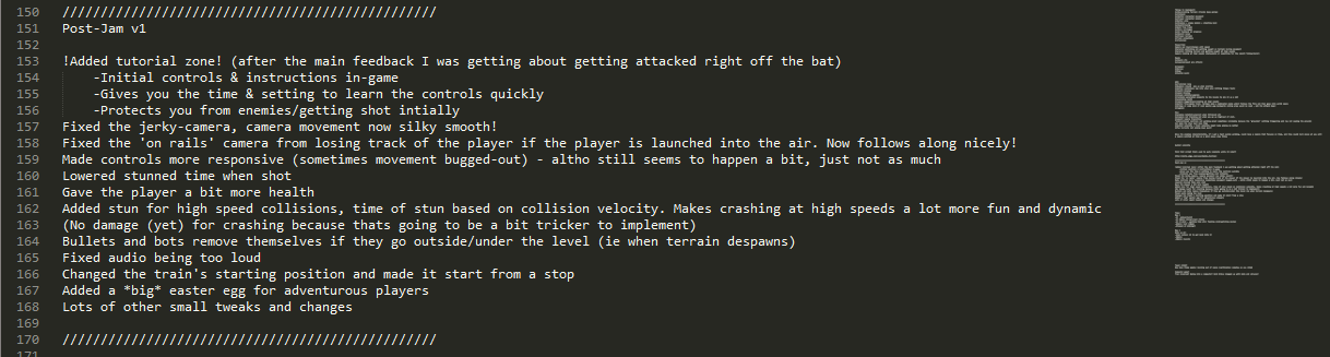 Postjam_v1.png