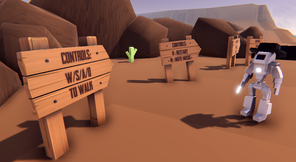 Tutorial03.png