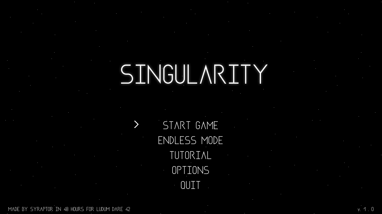 screen1.png