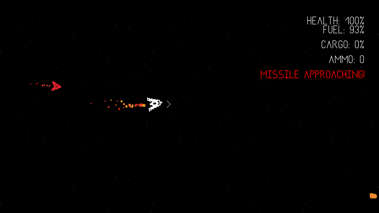 screen3.png