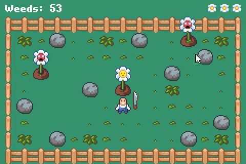 overgrown_gameplay.gif