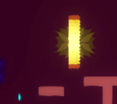 ezgif-5-51c761c1a4.gif