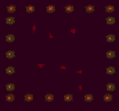 ezgif-5-15b72c535b.gif