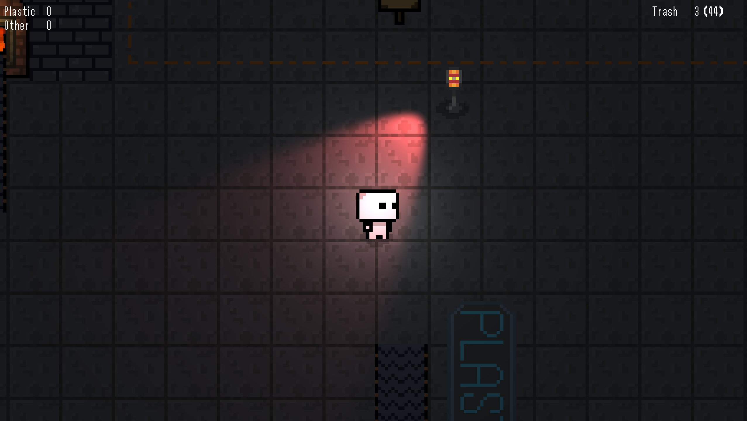 screenshot_01.png