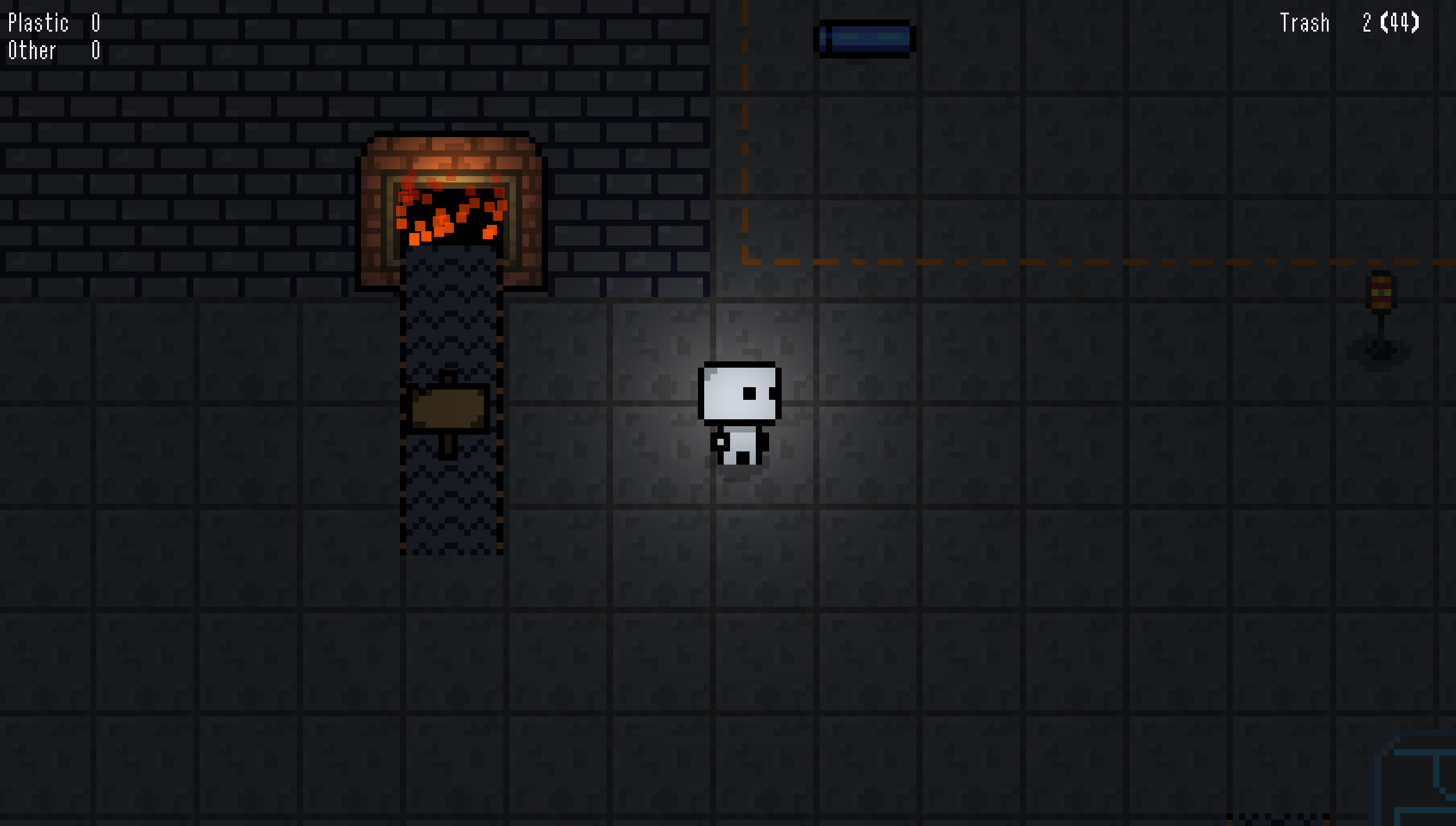 screenshot_02.png