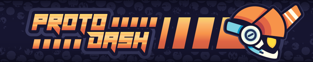 Banner.png