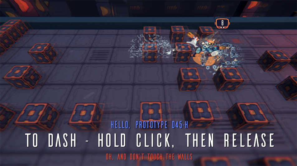 Level2.png