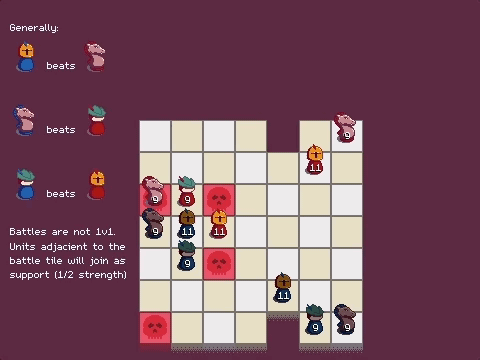 DyingBoard2.gif