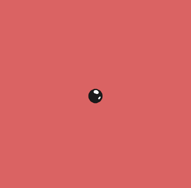 EyeOpenHAUO_3.gif