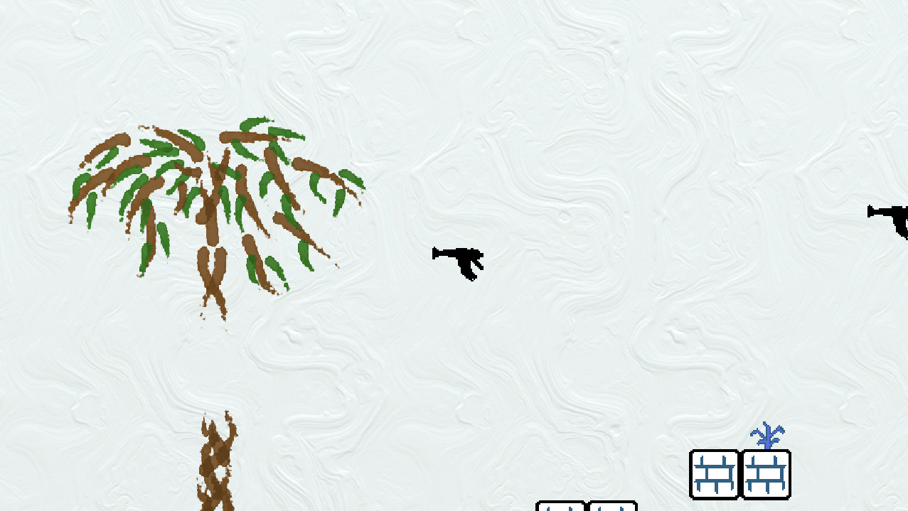 world1.png