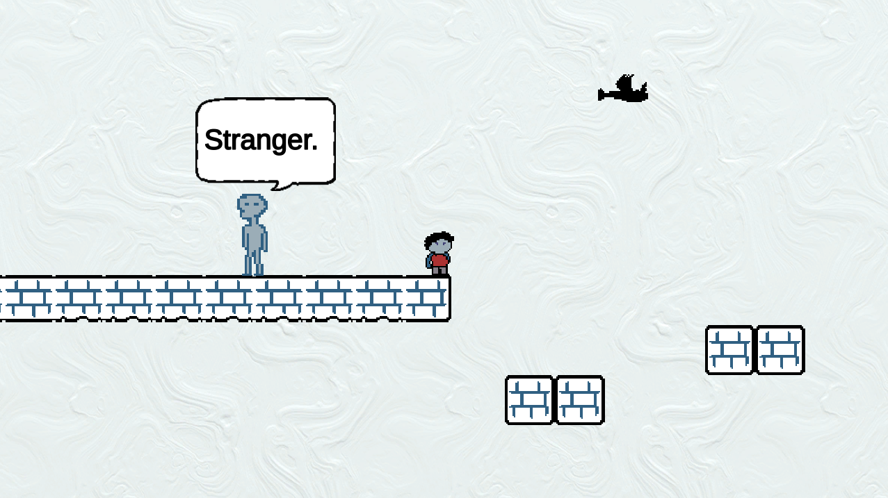 world12.png