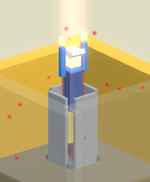 thin</em>2.PNG
