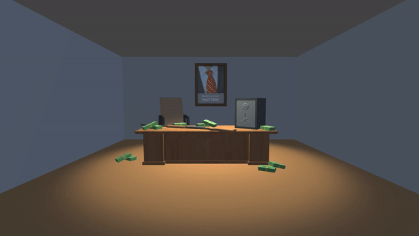 ezgif-1-d3fd17f1a6.gif