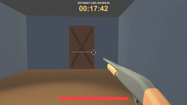 ezgif-1-57deb003e0.gif
