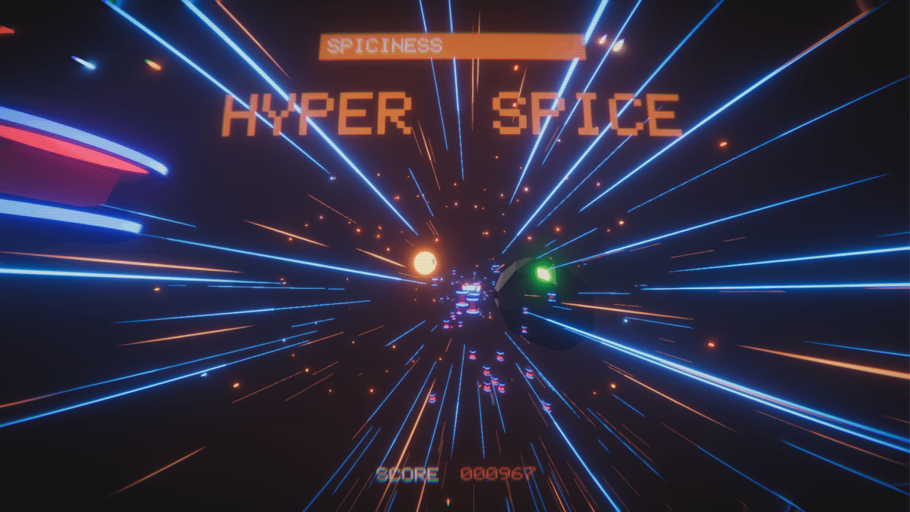 HyperSpice.PNG