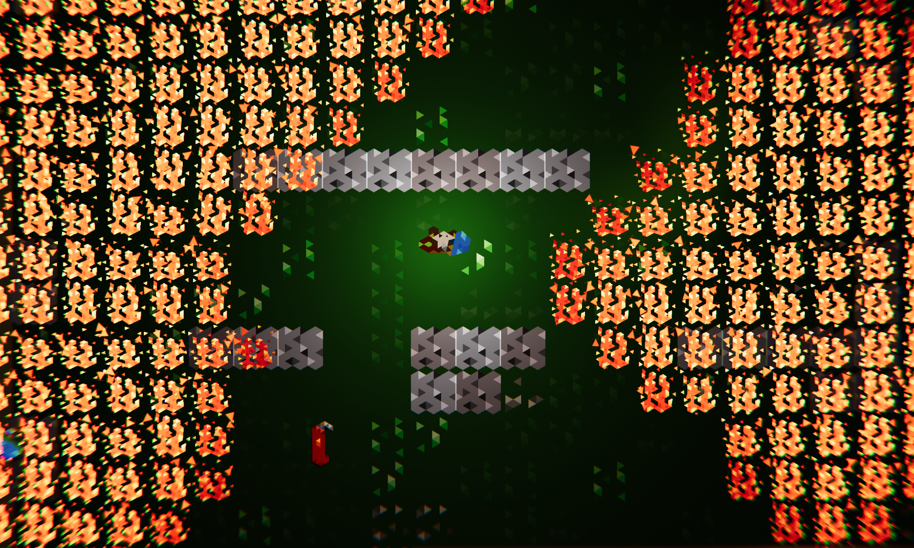 gameplay1.png