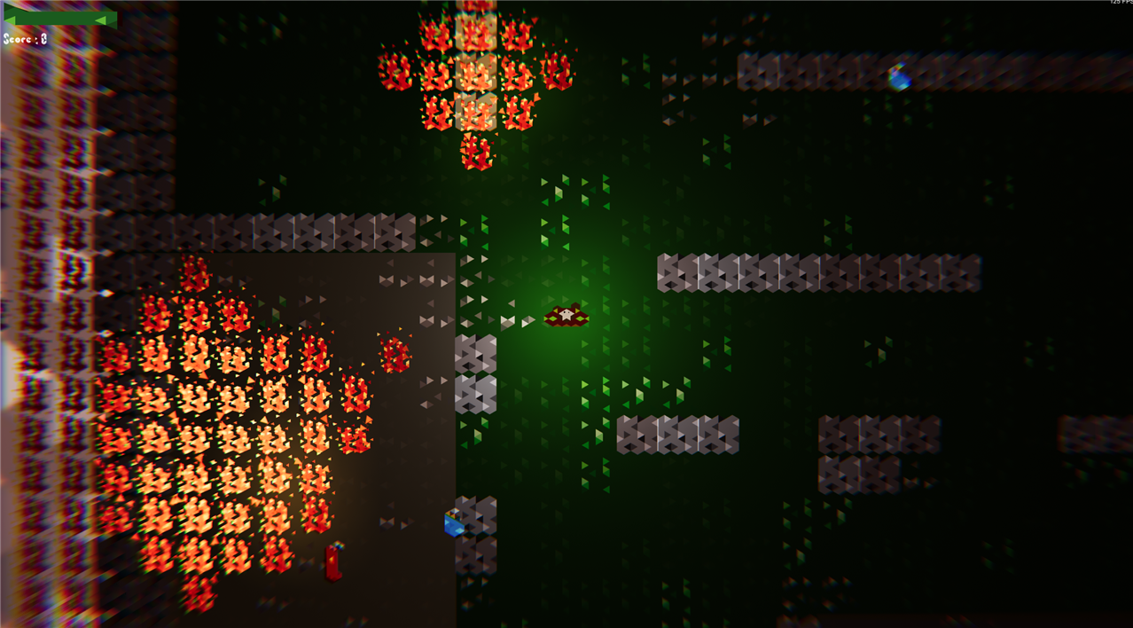 gameplay2.png