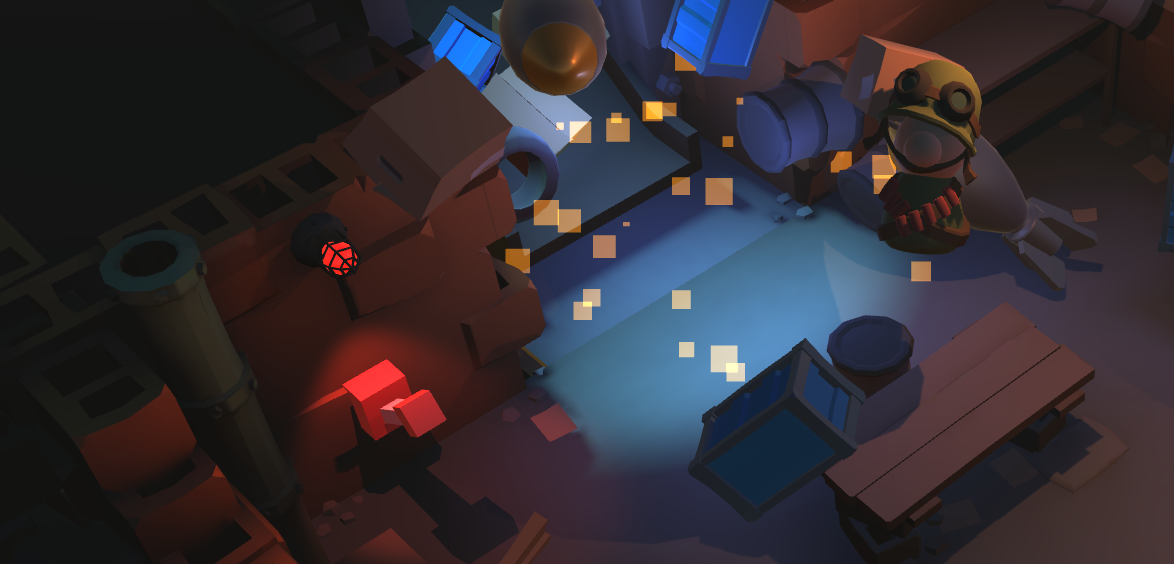 Screen3Small.png