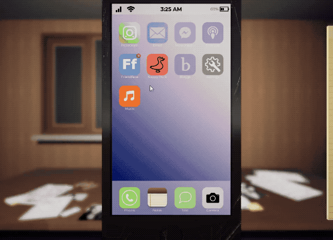 L-An-Interactive-Mystery-game-download.gif