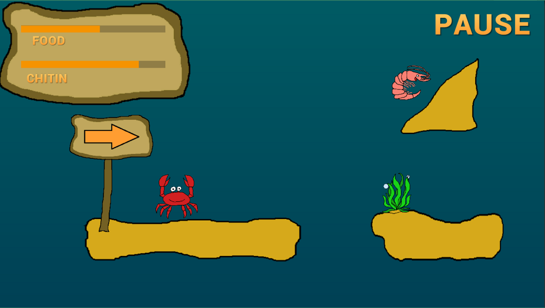 screenshot2.png
