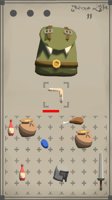 LD42Image.png