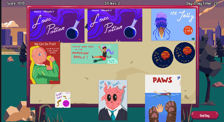 LD42 Capture.gif