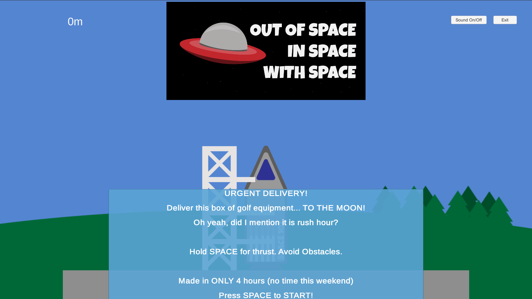 Screenshot1.png
