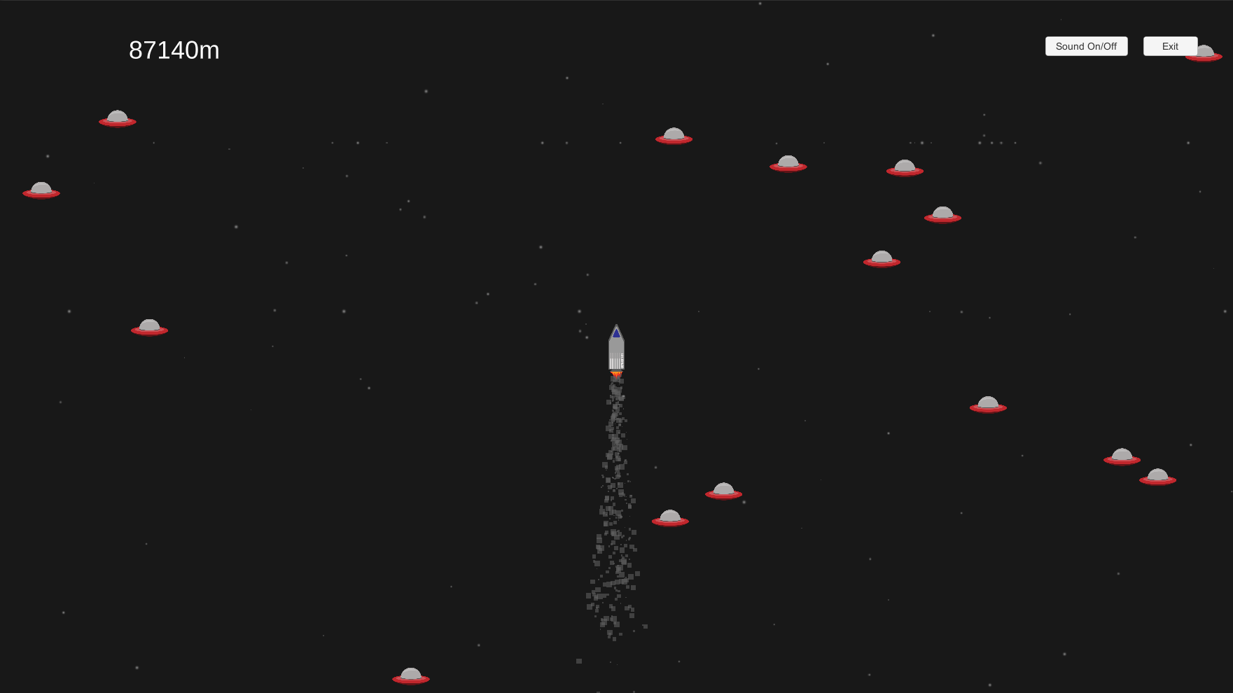 Screenshot3.png